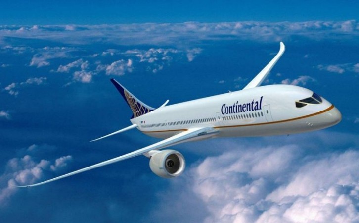 波密到丹麦机场航空货运_波密到丹麦航空快递加急件